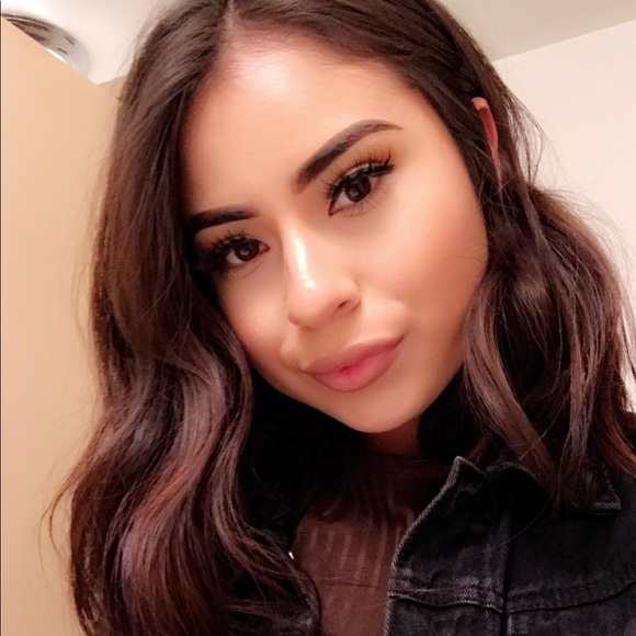 marilynilyn